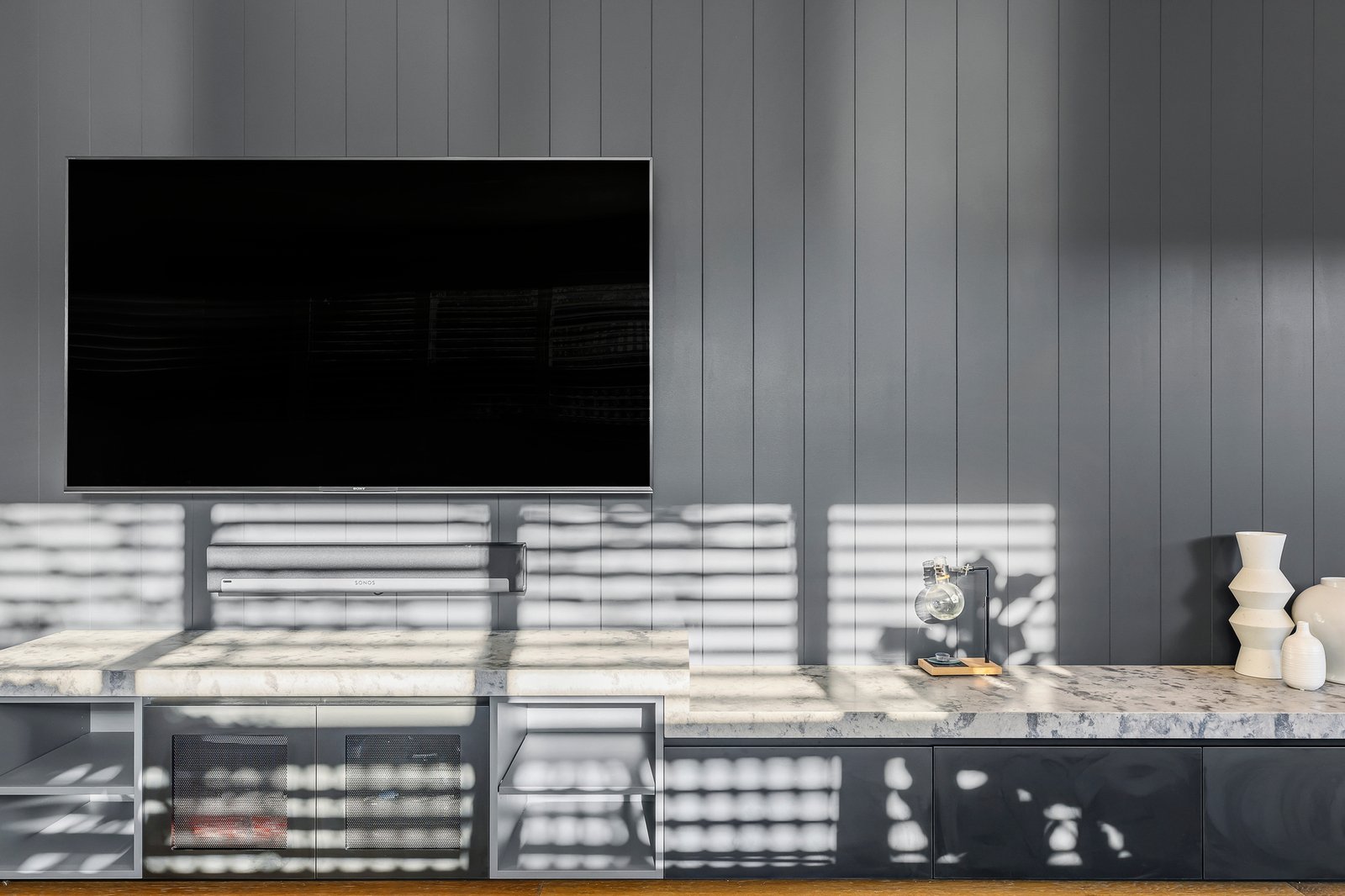 3/28 Pine Street, Brighton East, 3187