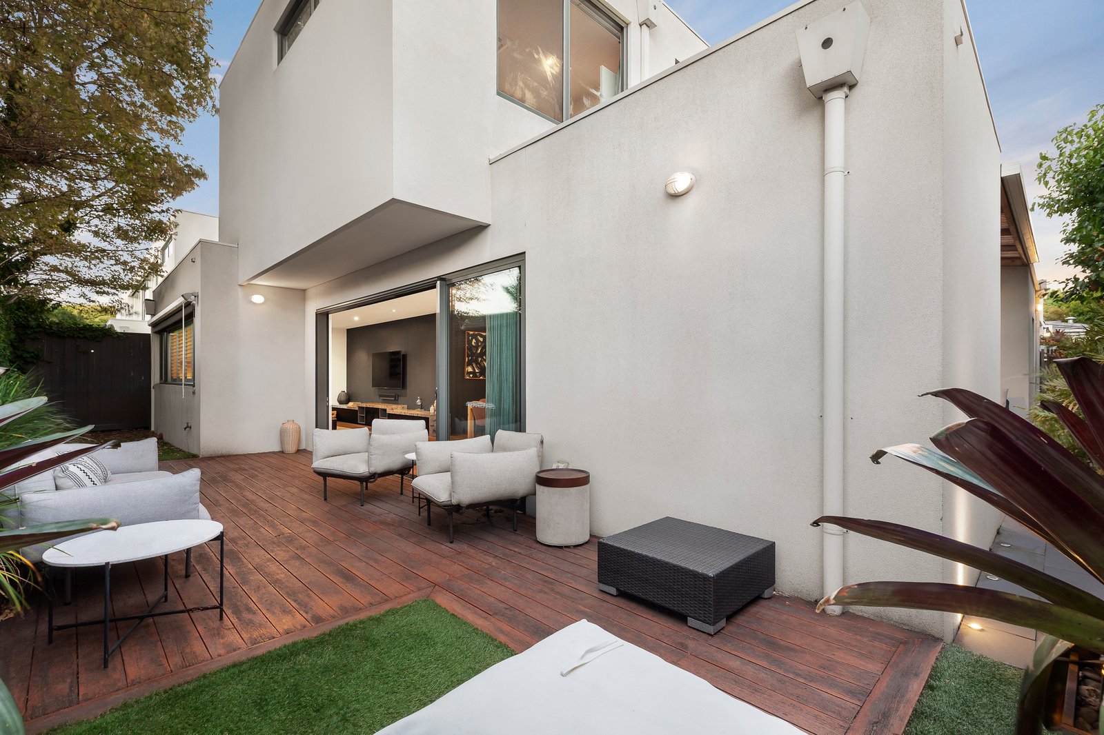 3/28 Pine Street, Brighton East, 3187