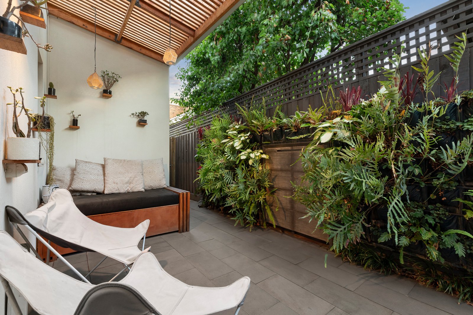 3/28 Pine Street, Brighton East, 3187