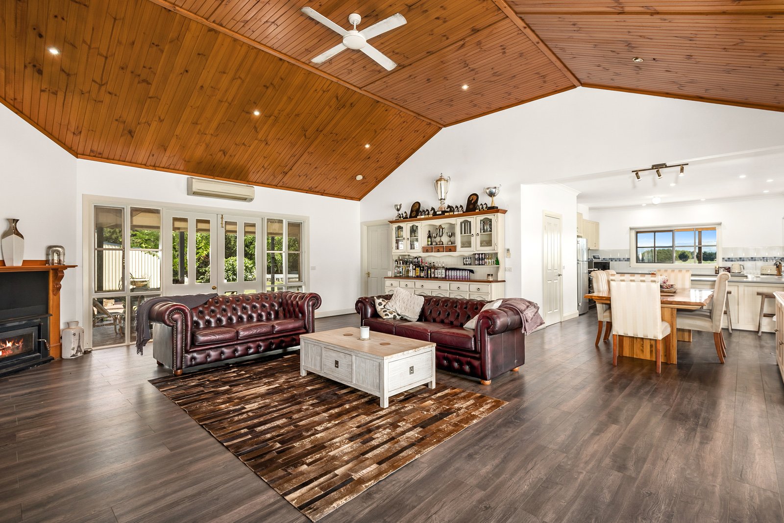 Real Estate and Property in 328 Portingales Lane, Romsey, VIC