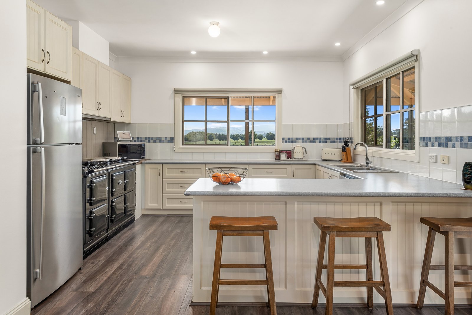 Real Estate and Property in 328 Portingales Lane, Romsey, VIC