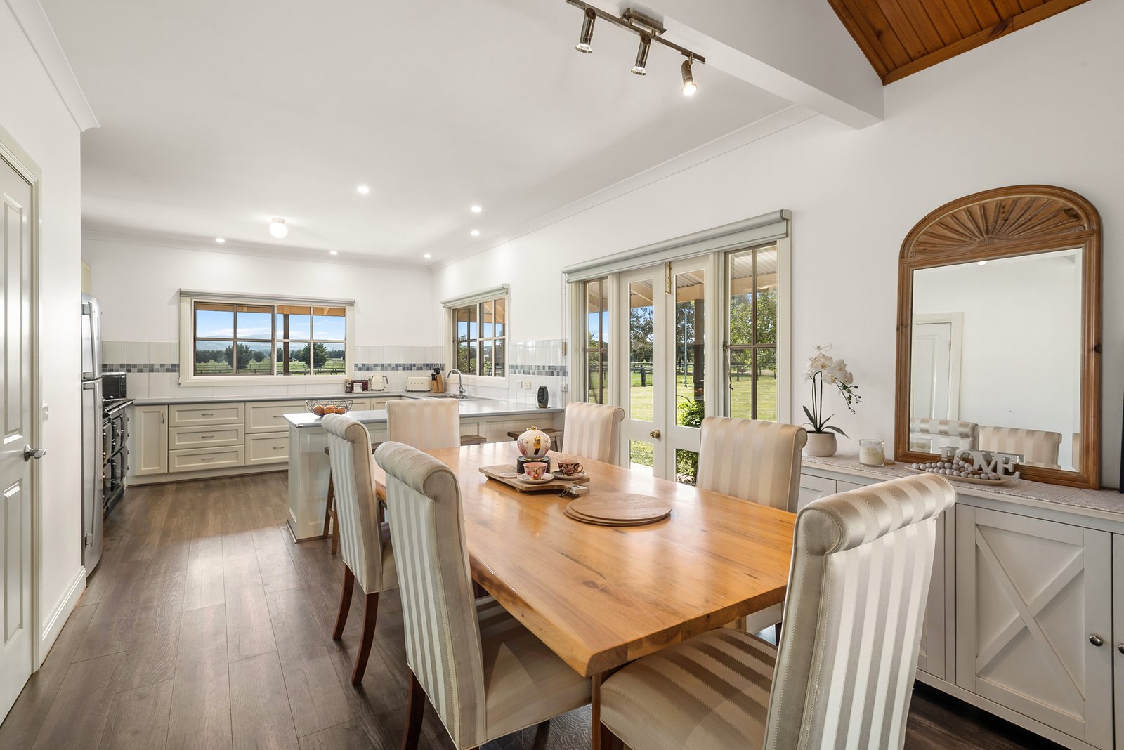 Real Estate and Property in 328 Portingales Lane, Romsey, VIC