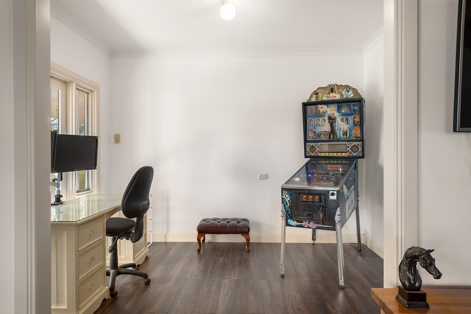 Real Estate and Property in 328 Portingales Lane, Romsey, VIC