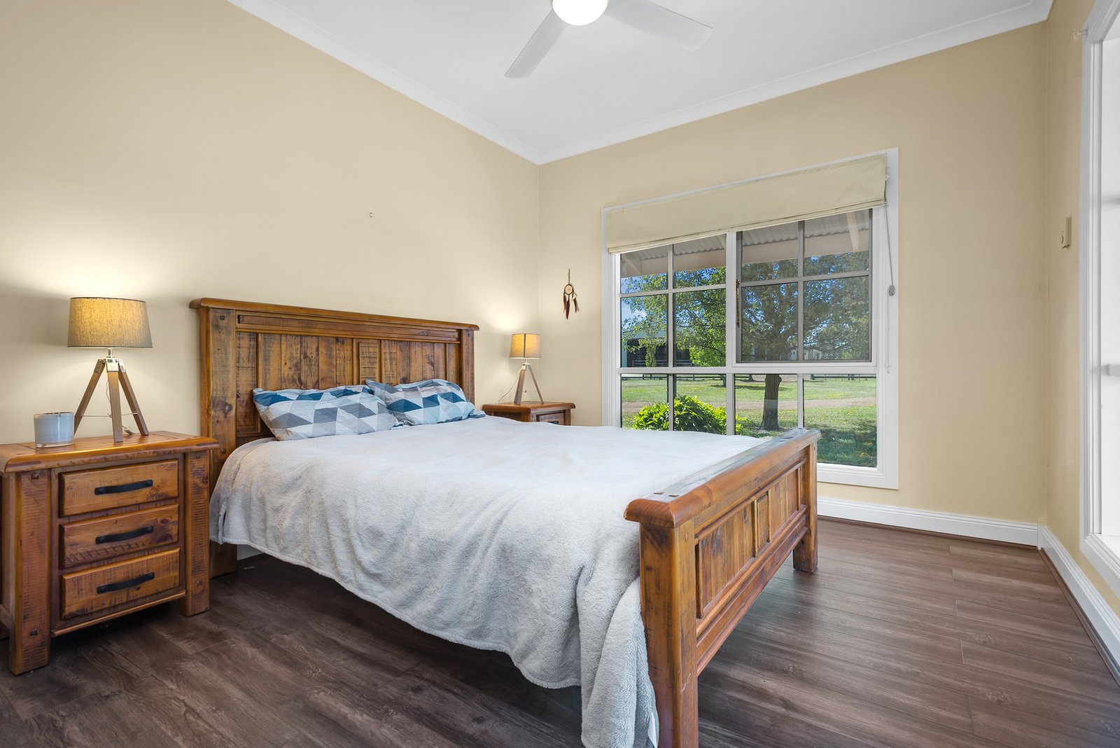 Real Estate and Property in 328 Portingales Lane, Romsey, VIC