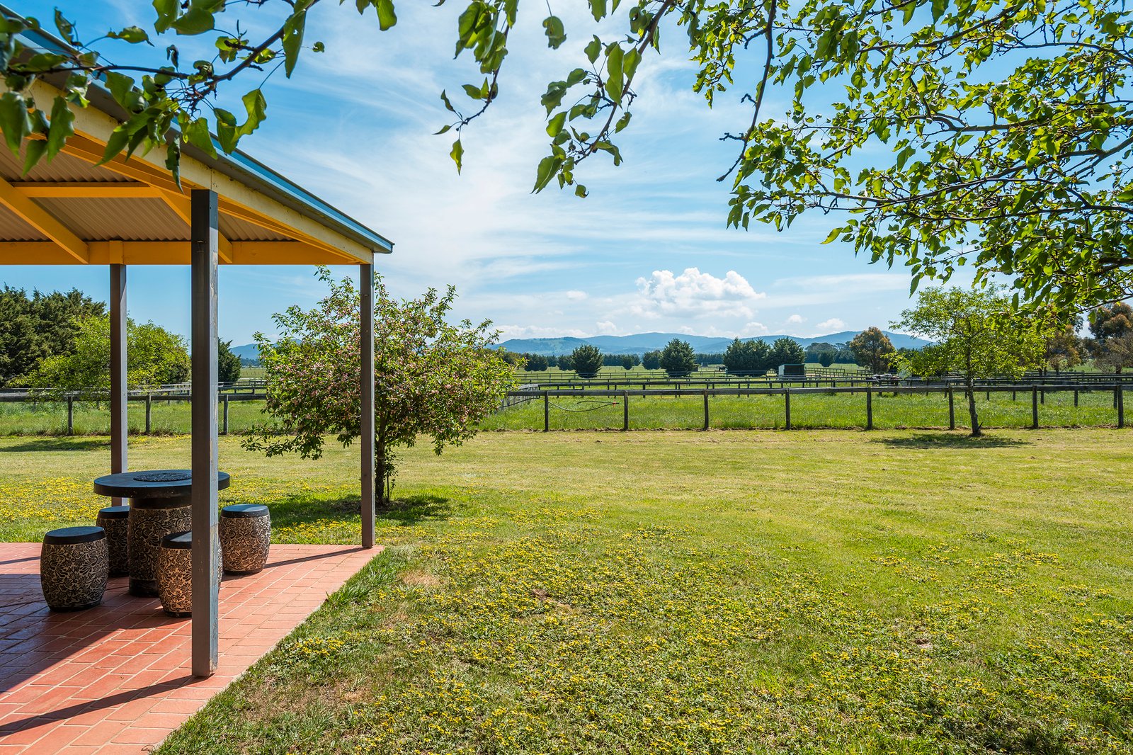 Real Estate and Property in 328 Portingales Lane, Romsey, VIC