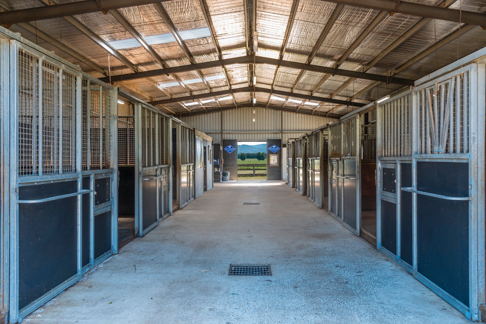 Real Estate and Property in 328 Portingales Lane, Romsey, VIC