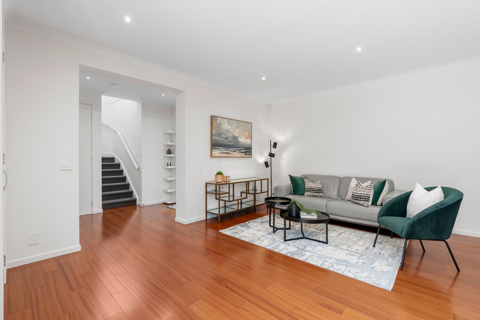 Gallery: 3/28 Renown Street