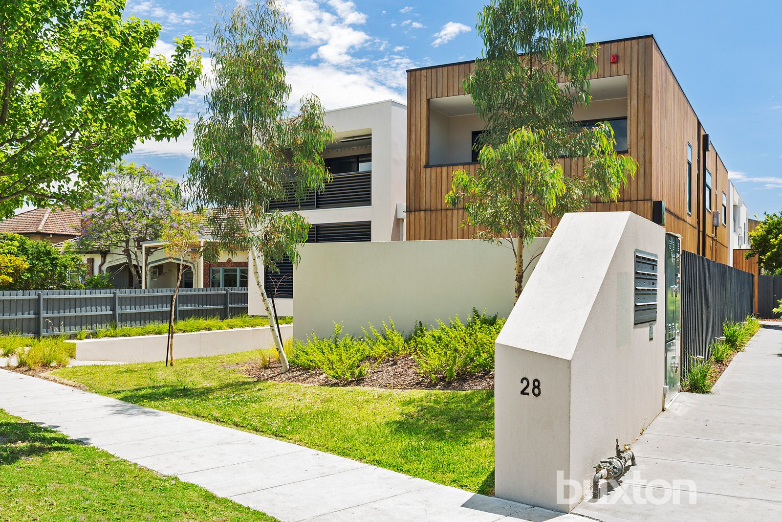 Gallery: 3/28 Rosella Street