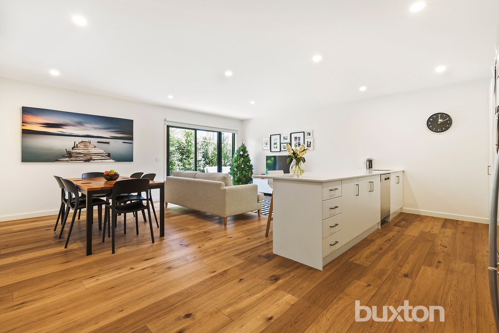 Gallery: 3/28 Rosella Street