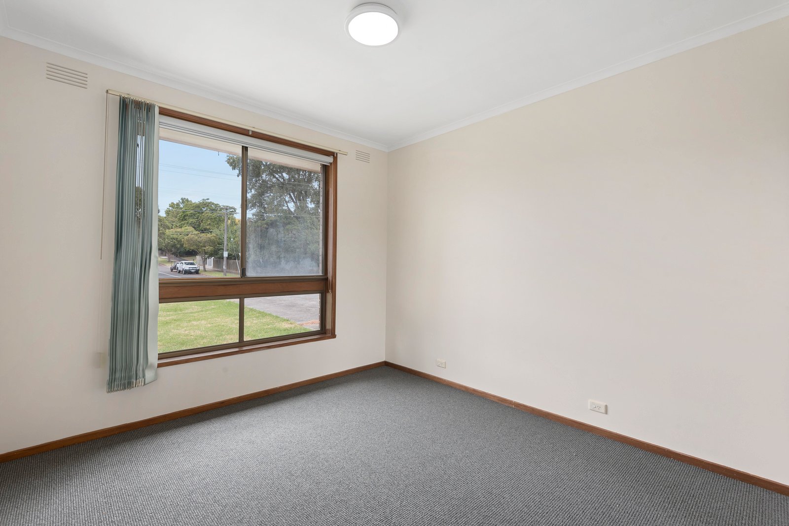 Real Estate and Property in 3/28 South Valley Road, Highton, VIC