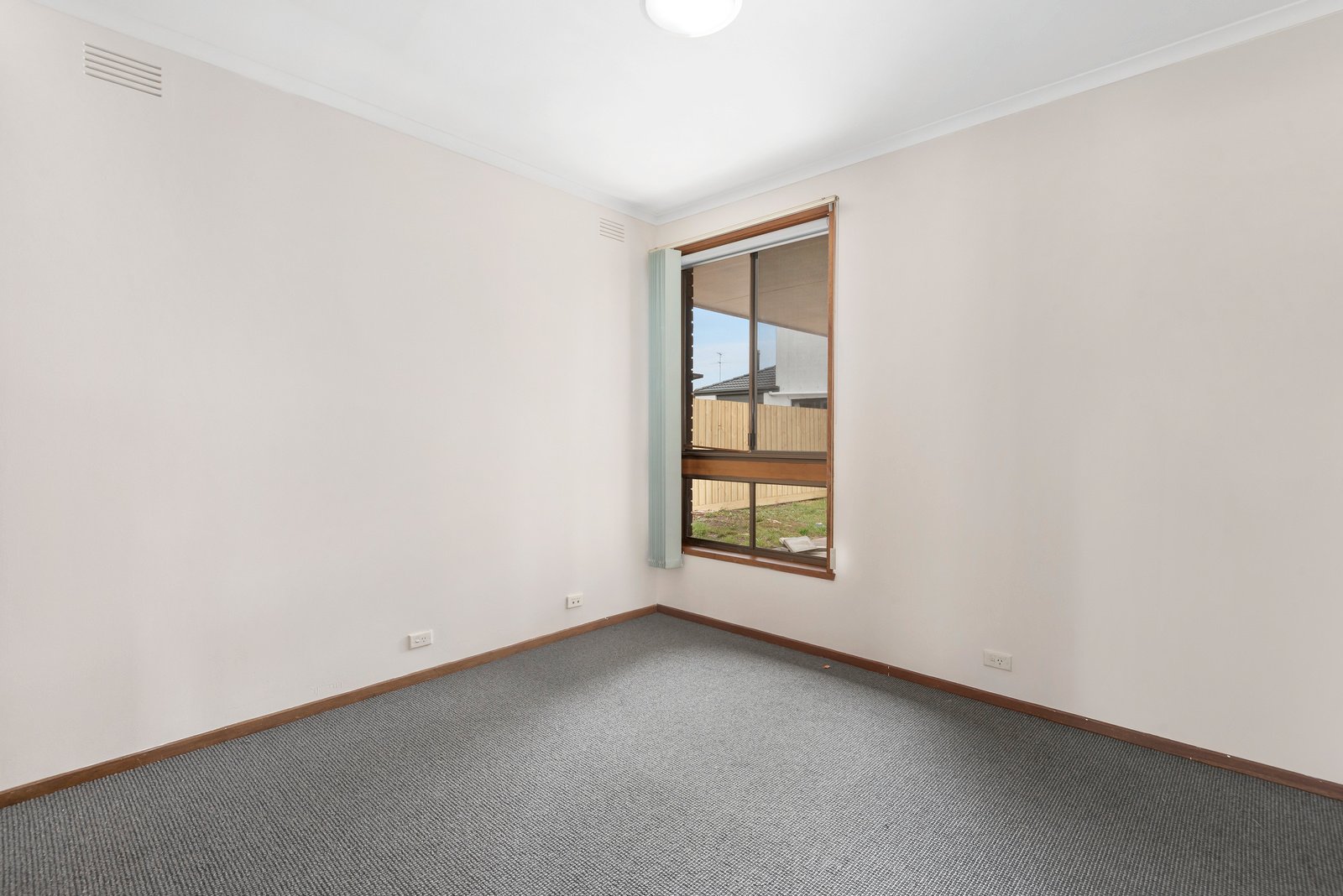 Real Estate and Property in 3/28 South Valley Road, Highton, VIC