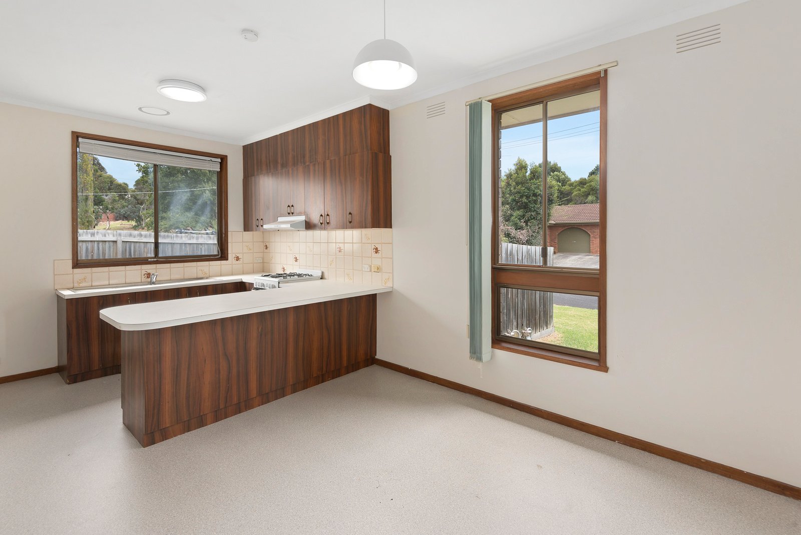 Real Estate and Property in 3/28 South Valley Road, Highton, VIC