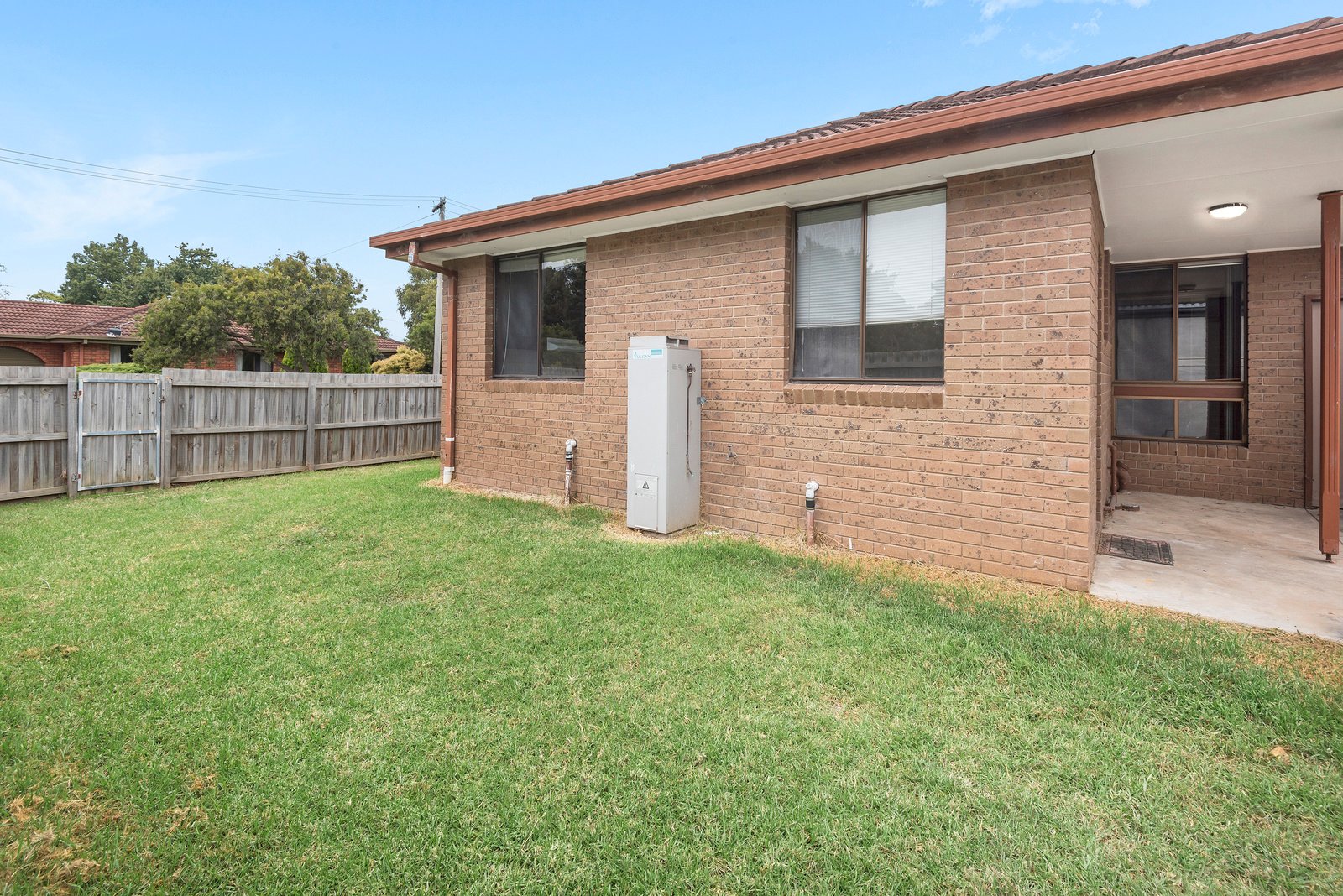 Real Estate and Property in 3/28 South Valley Road, Highton, VIC