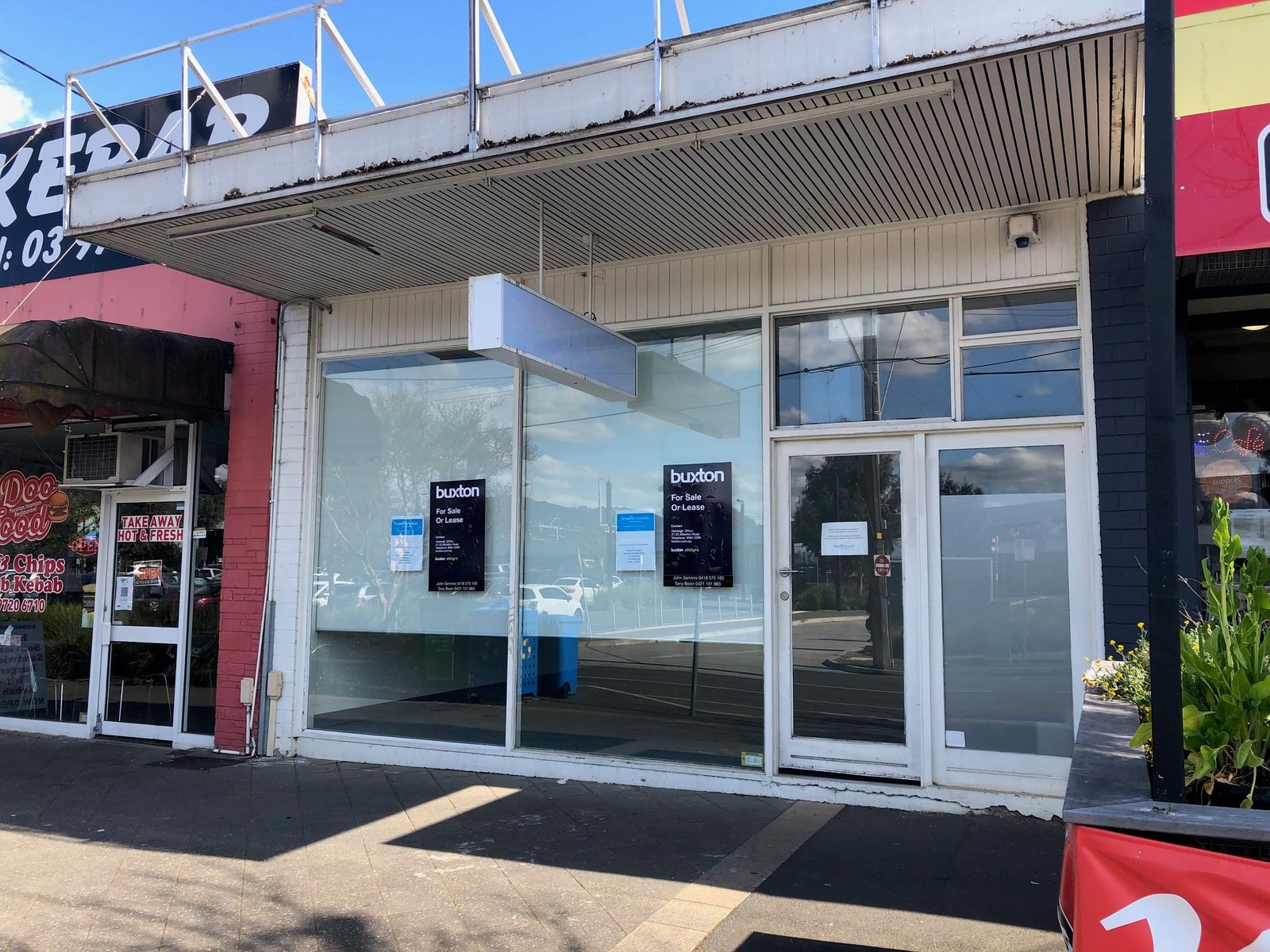 Gallery: 3/28 Station Street