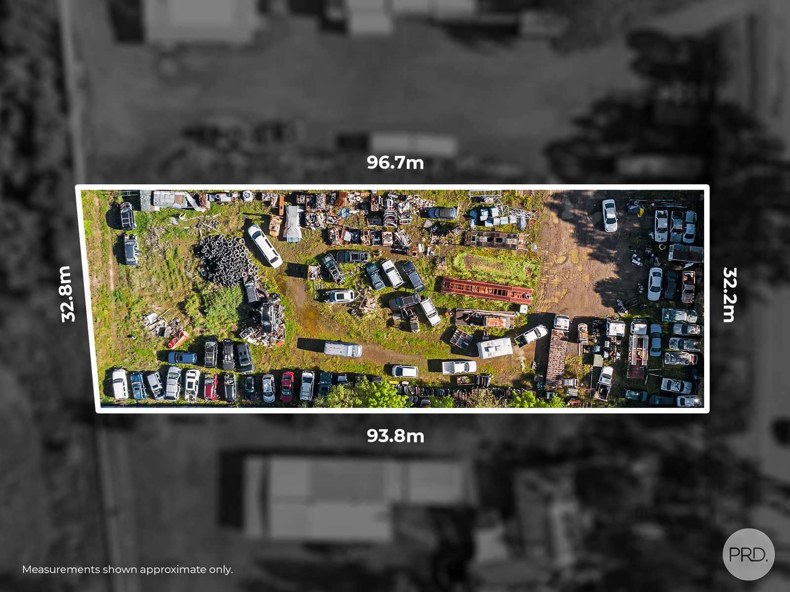 328 Station Street EPSOM 1