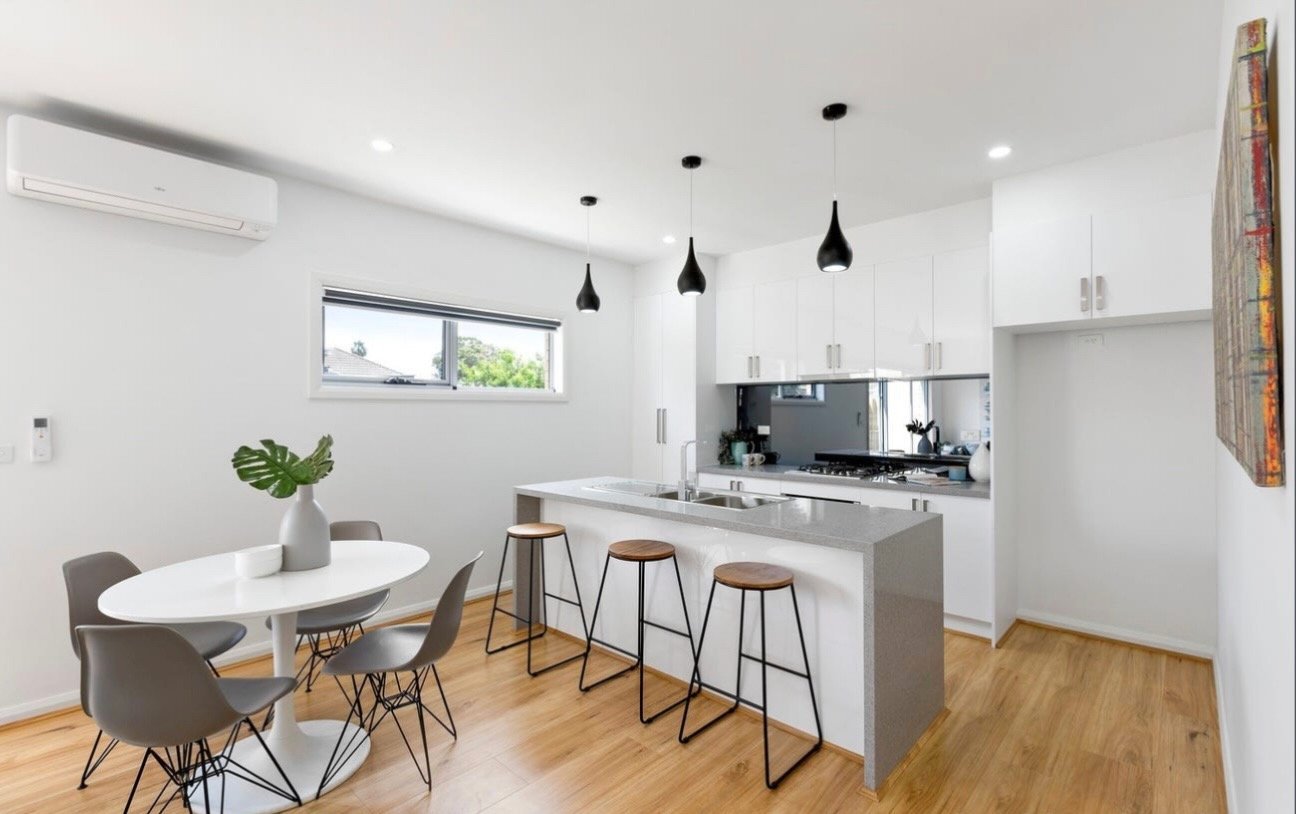 Gallery: 3/28 Stenhouse Avenue
