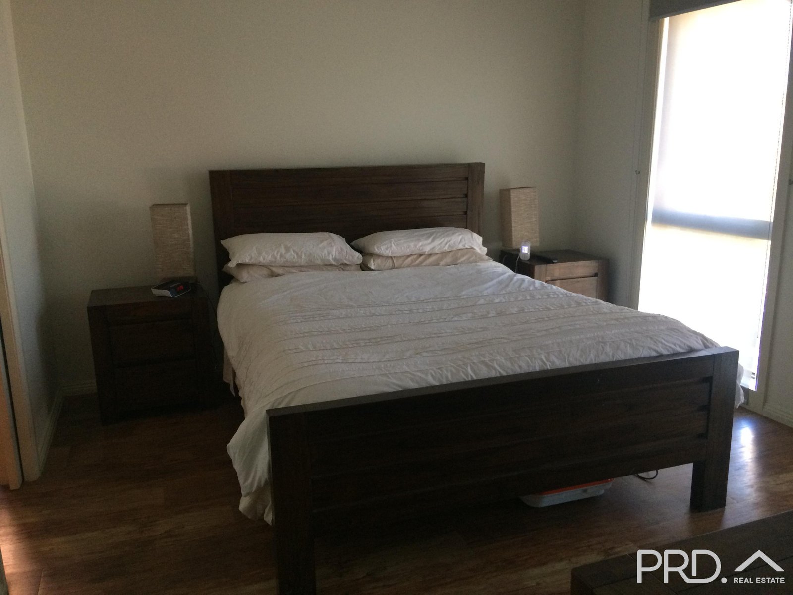 32/8 Taylor Drive MILDURA 2