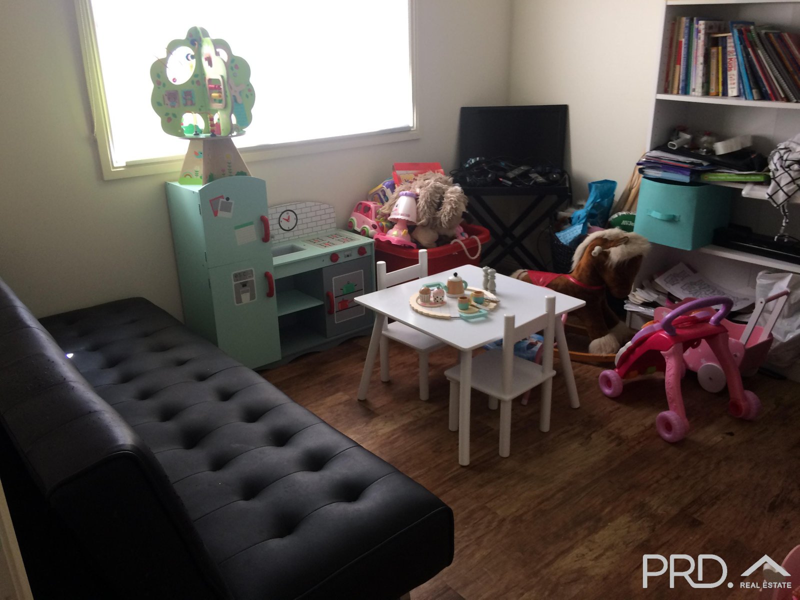 32/8 Taylor Drive MILDURA 4