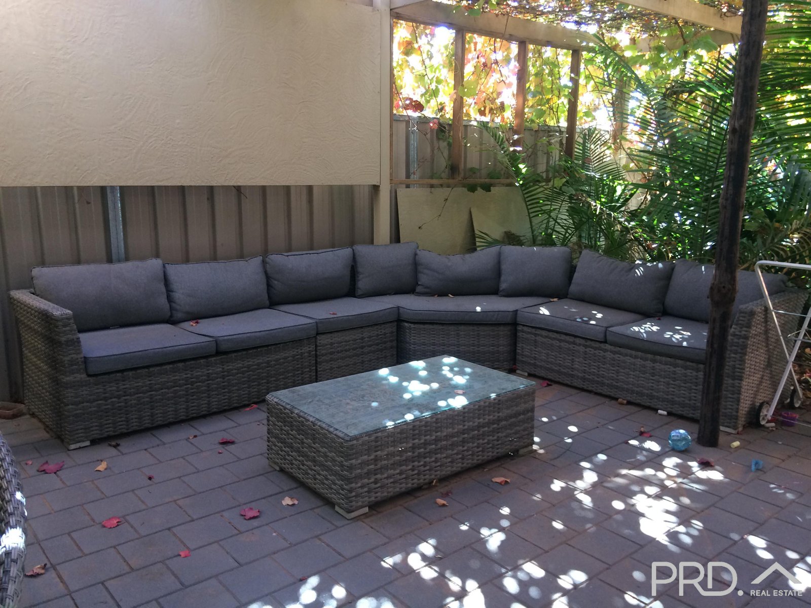 32/8 Taylor Drive MILDURA 6