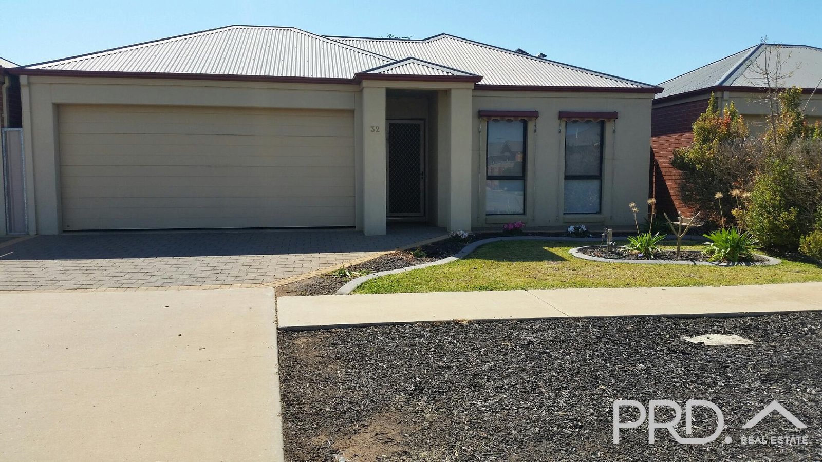 32/8 Taylor Drive MILDURA 1