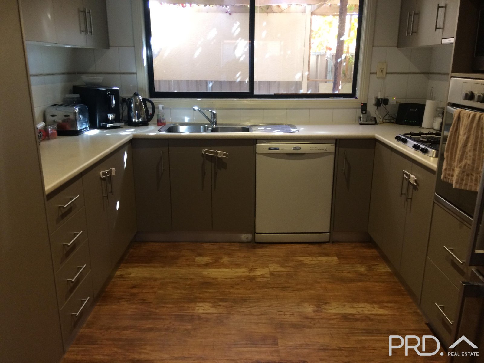 32/8 Taylor Drive MILDURA 3