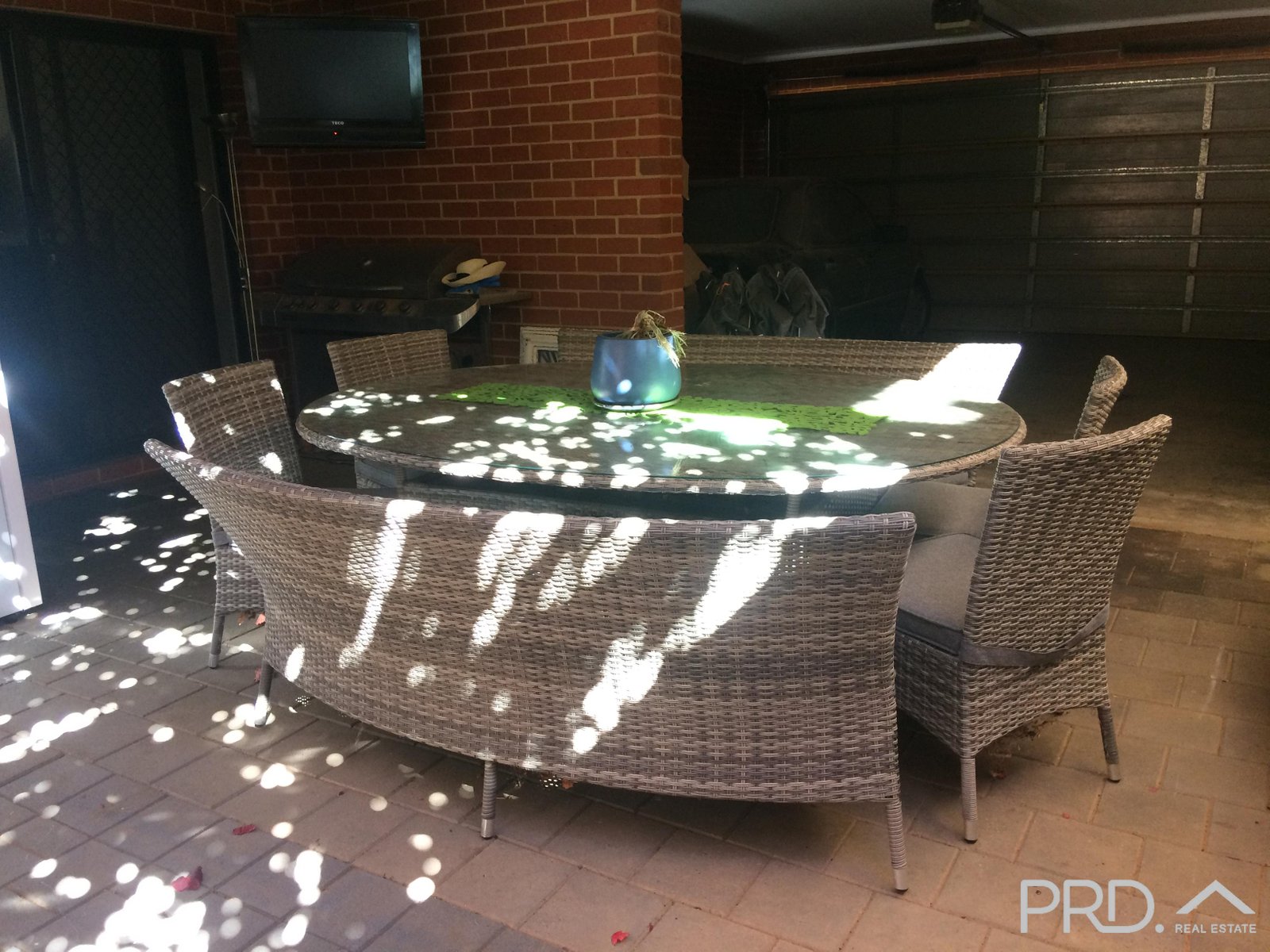 32/8 Taylor Drive MILDURA 5