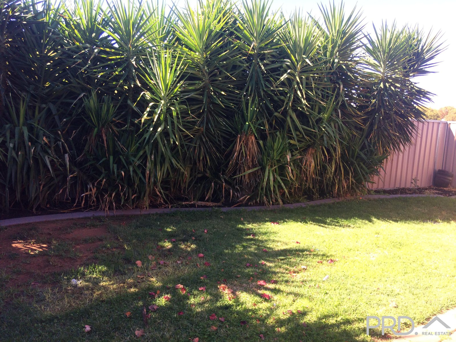 32/8 Taylor Drive MILDURA 7