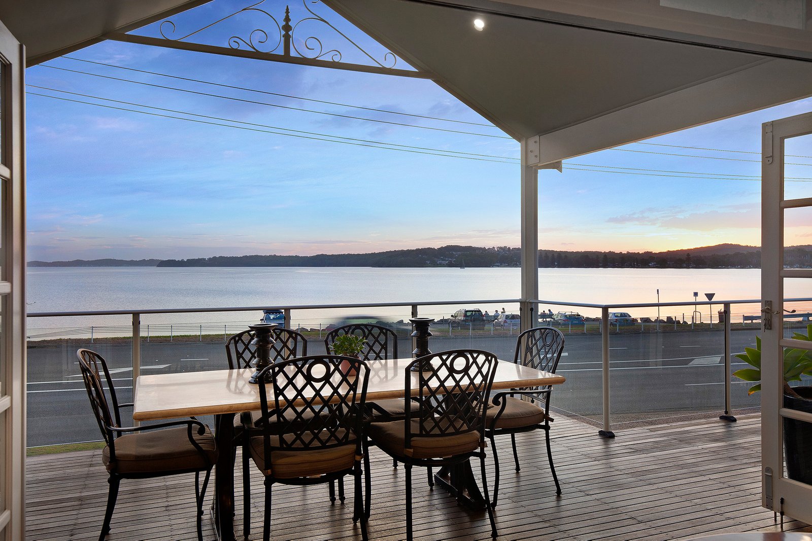 328 The Esplanade , Speers Point NSW 2284