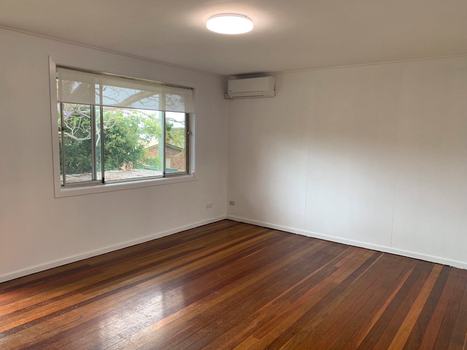 3/28 Victoria Street COFFS HARBOUR 2