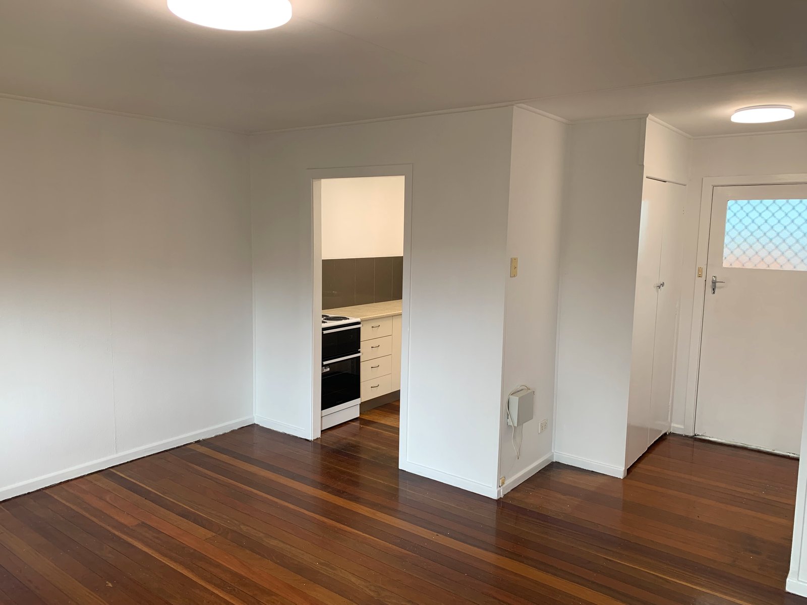 3/28 Victoria Street COFFS HARBOUR 3