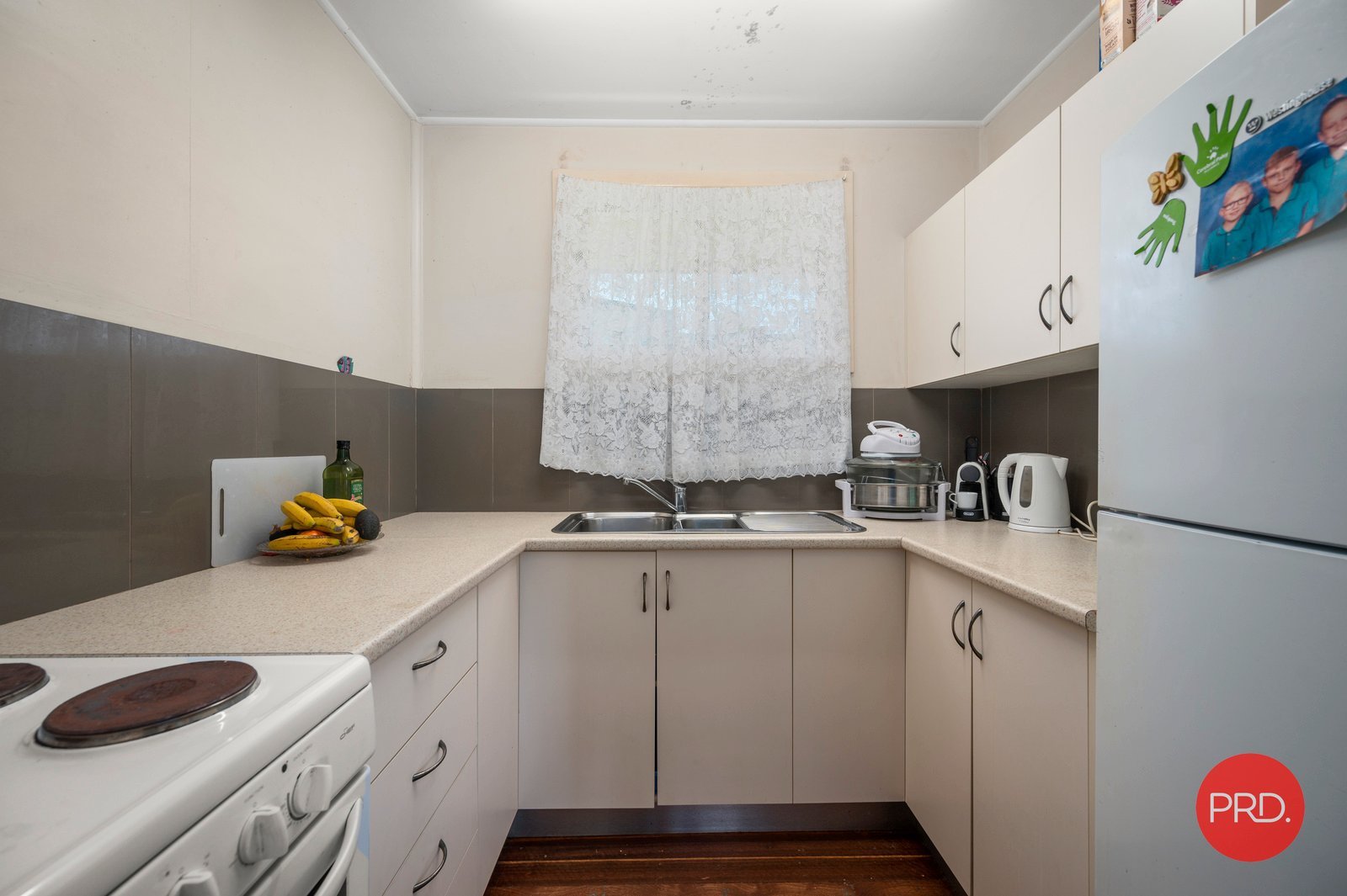 3/28 Victoria Street COFFS HARBOUR 4
