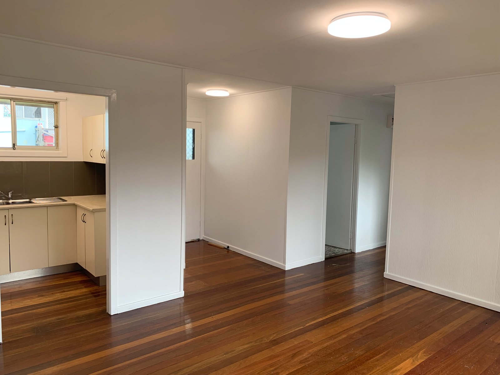 3/28 Victoria Street COFFS HARBOUR 5