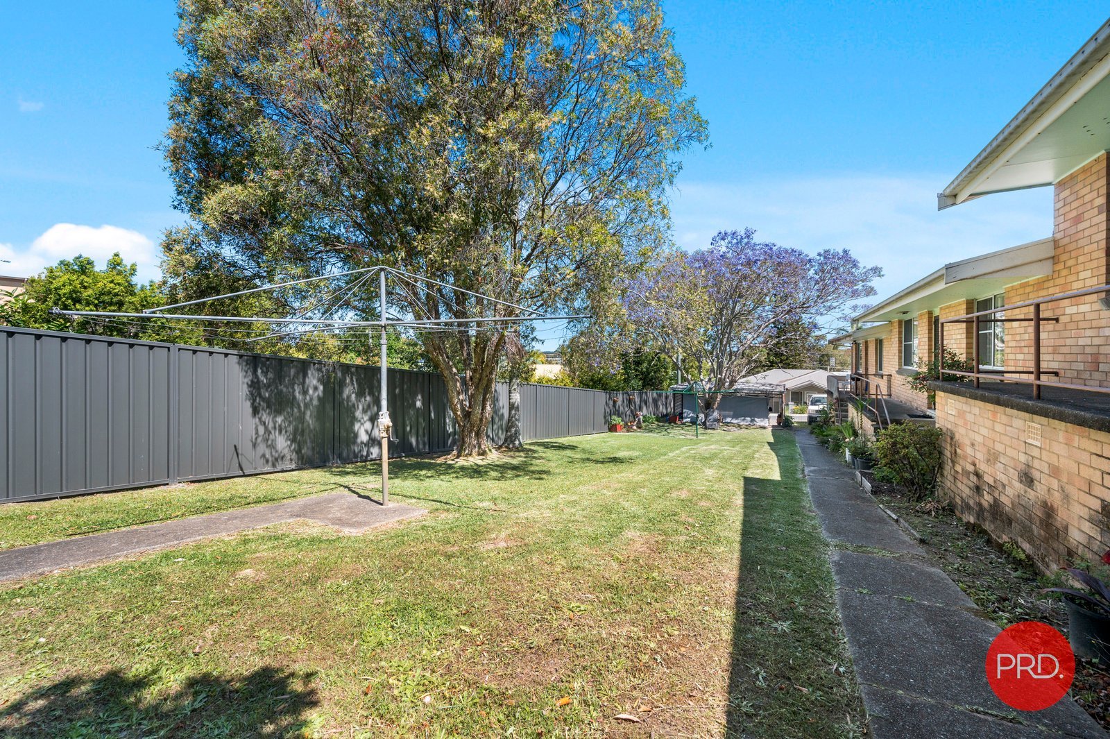 3/28 Victoria Street COFFS HARBOUR 6
