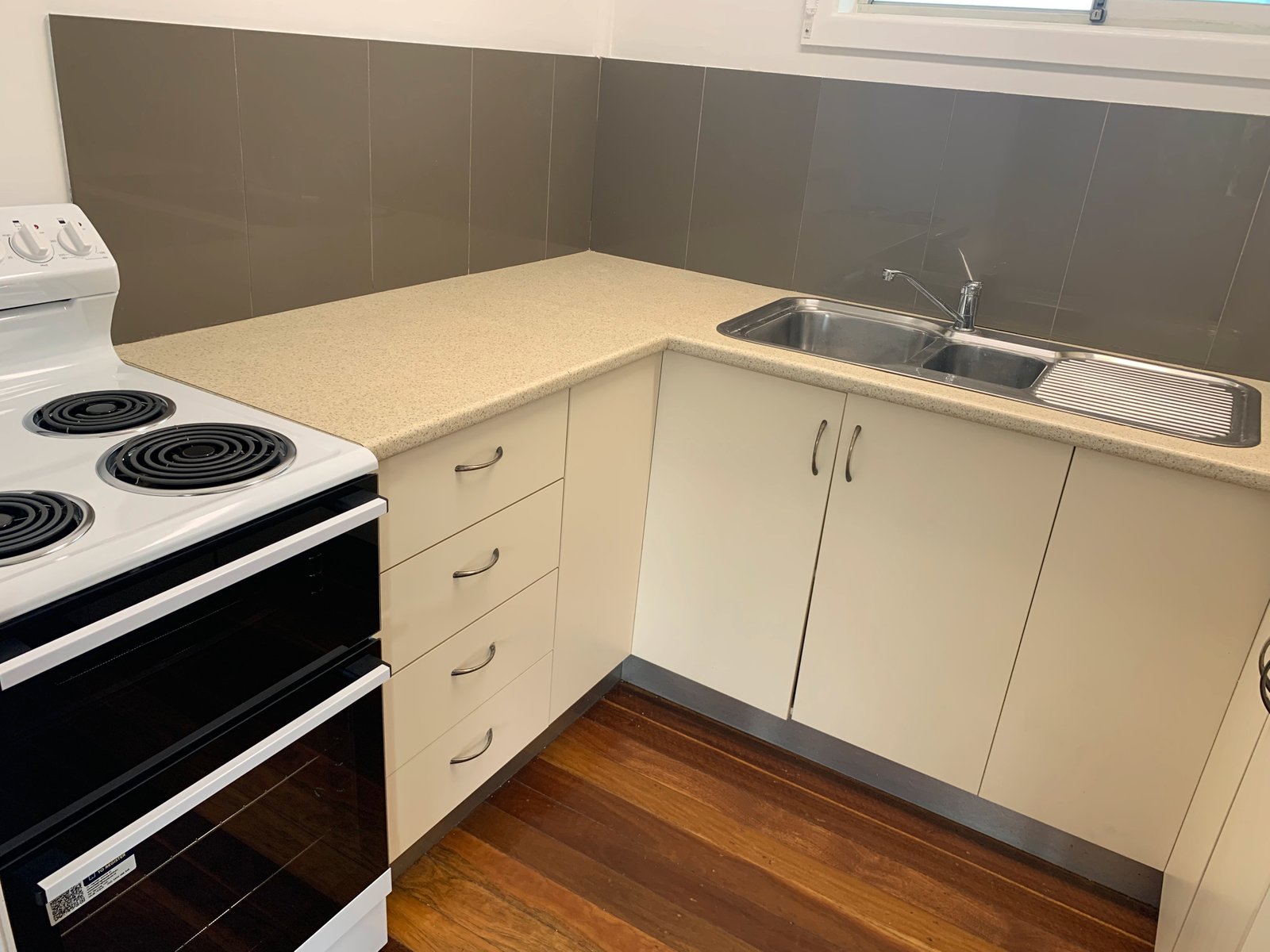 3/28 Victoria Street COFFS HARBOUR 7