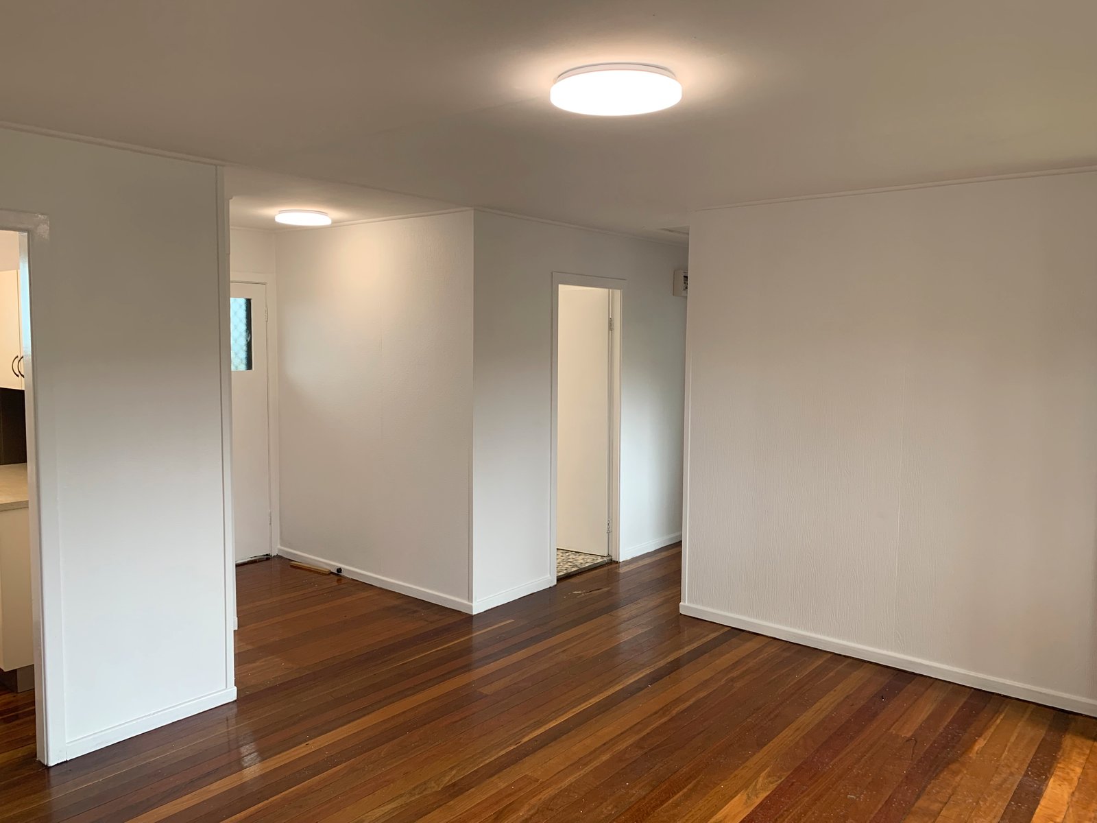 3/28 Victoria Street COFFS HARBOUR 8