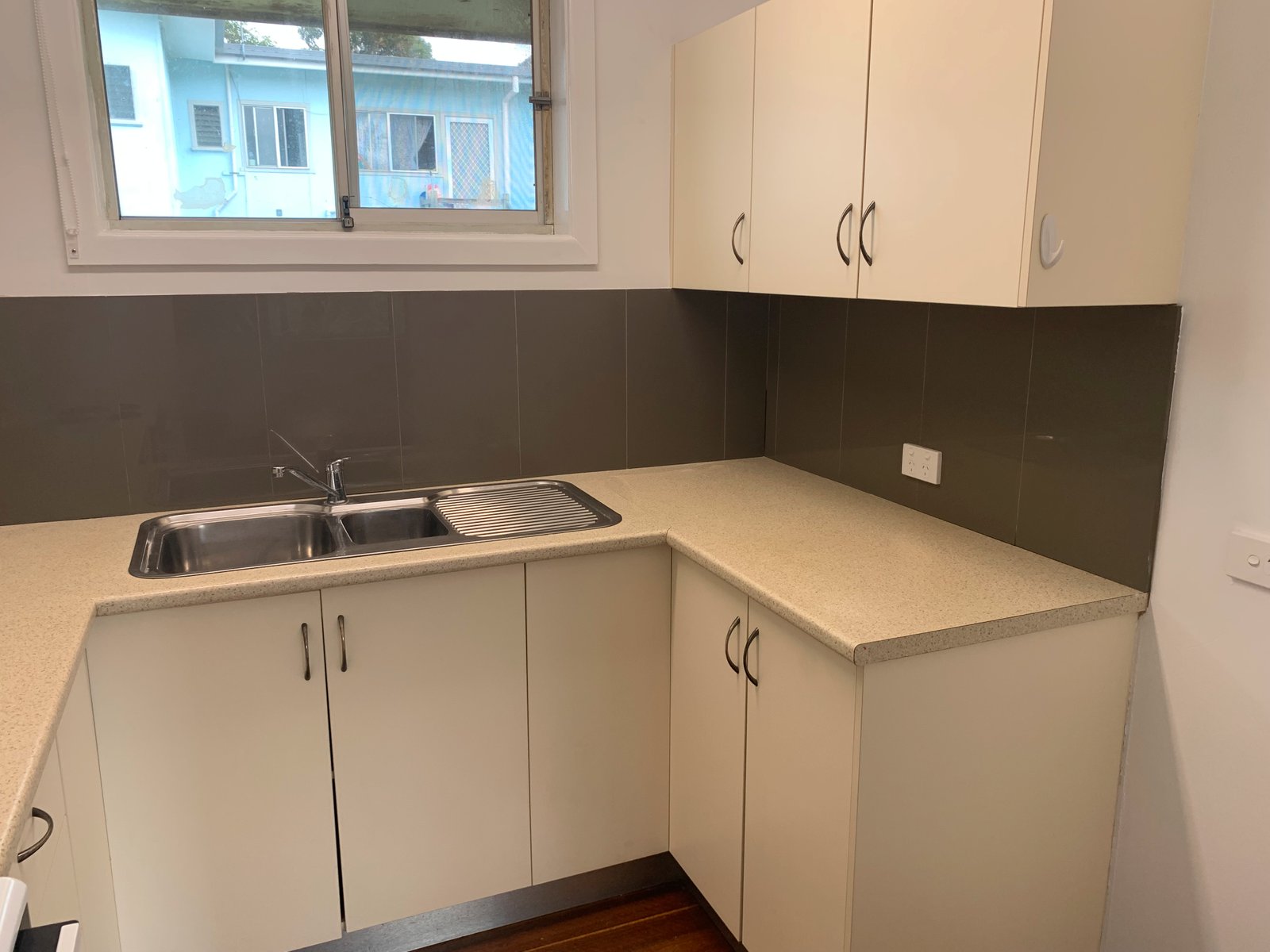3/28 Victoria Street COFFS HARBOUR 9