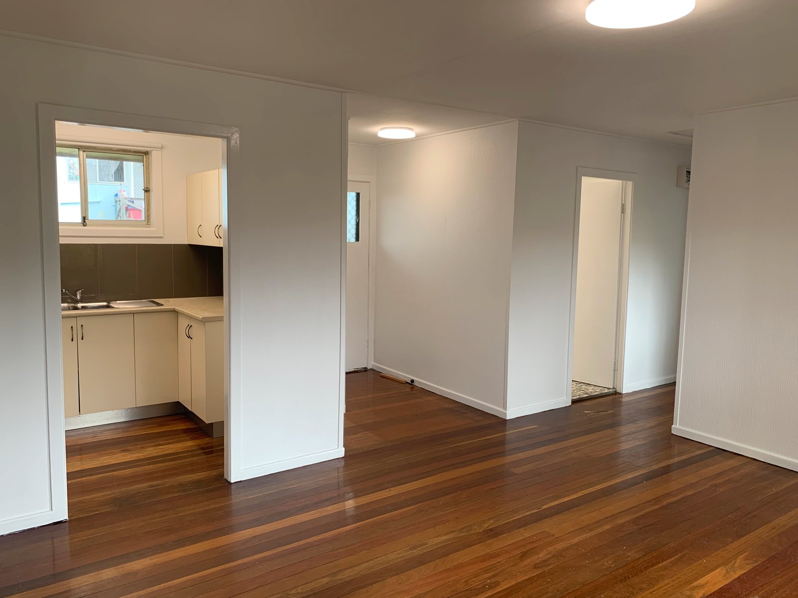 3/28 Victoria Street COFFS HARBOUR 10