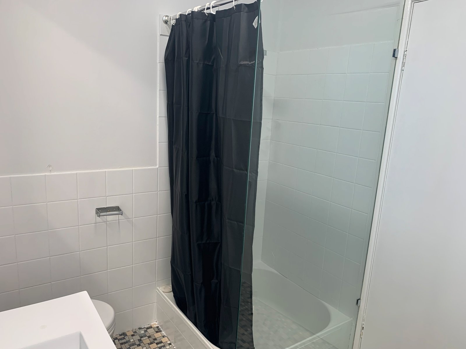 3/28 Victoria Street COFFS HARBOUR 11