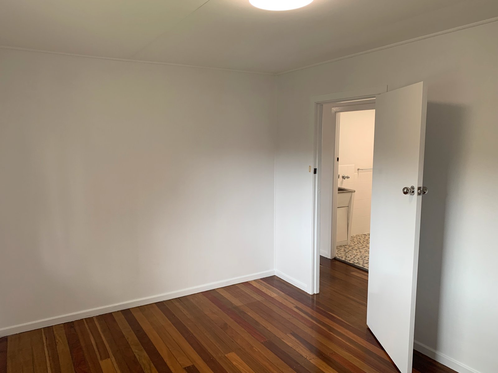 3/28 Victoria Street COFFS HARBOUR 12