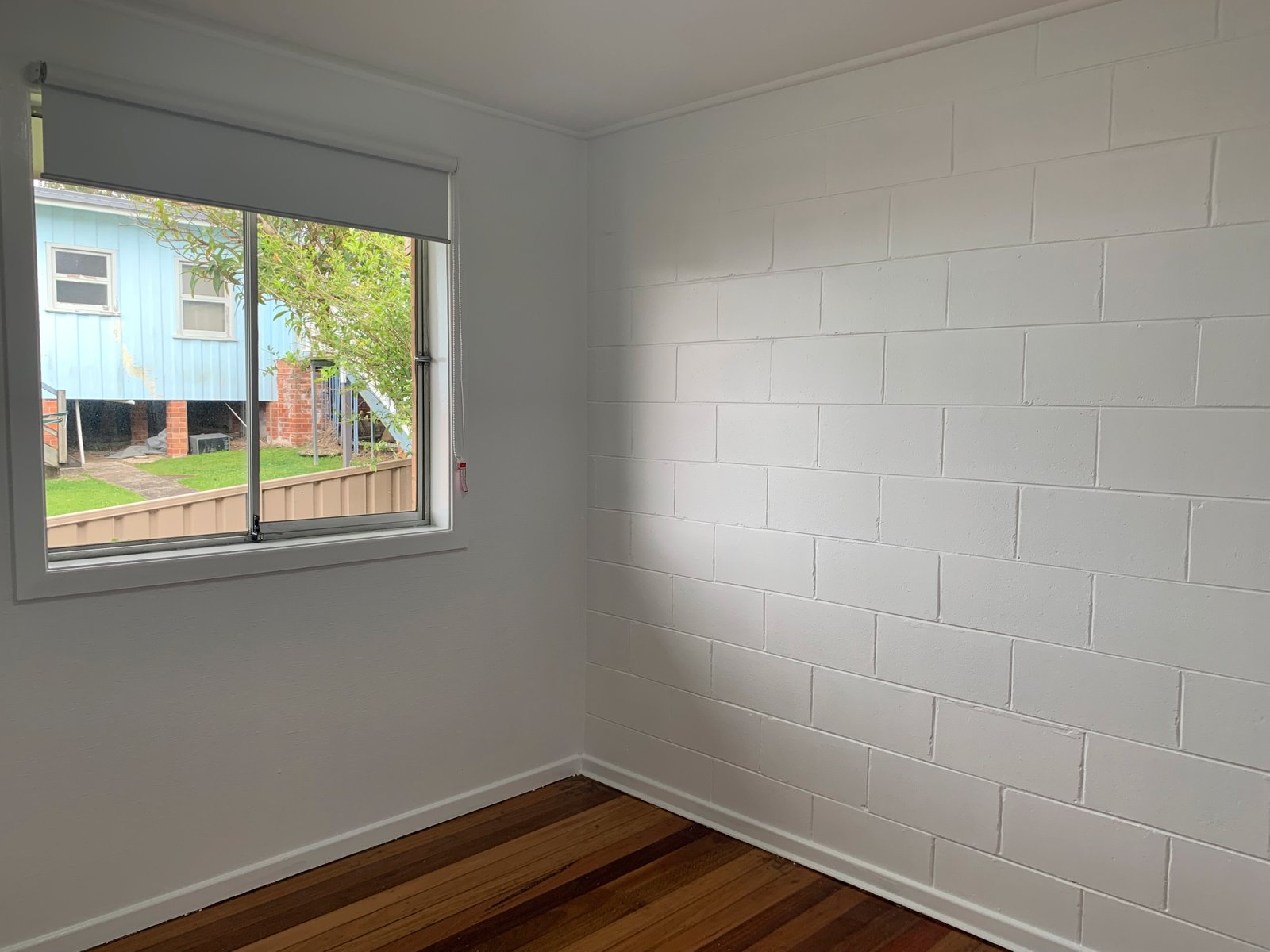 3/28 Victoria Street COFFS HARBOUR 13