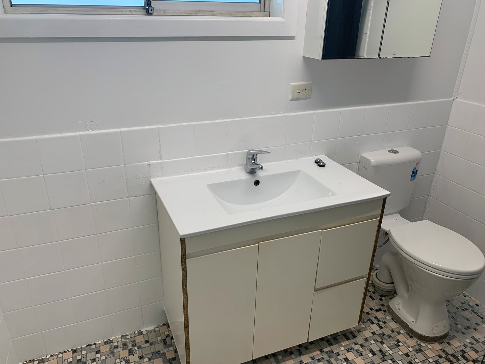 3/28 Victoria Street COFFS HARBOUR 14