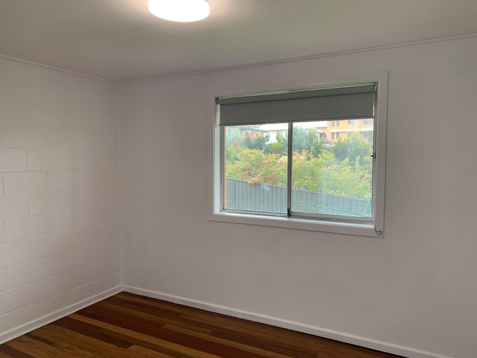 3/28 Victoria Street COFFS HARBOUR 15