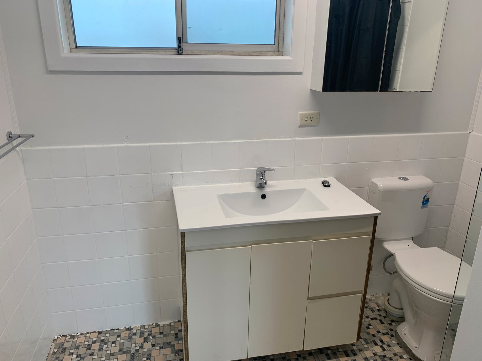3/28 Victoria Street COFFS HARBOUR 16