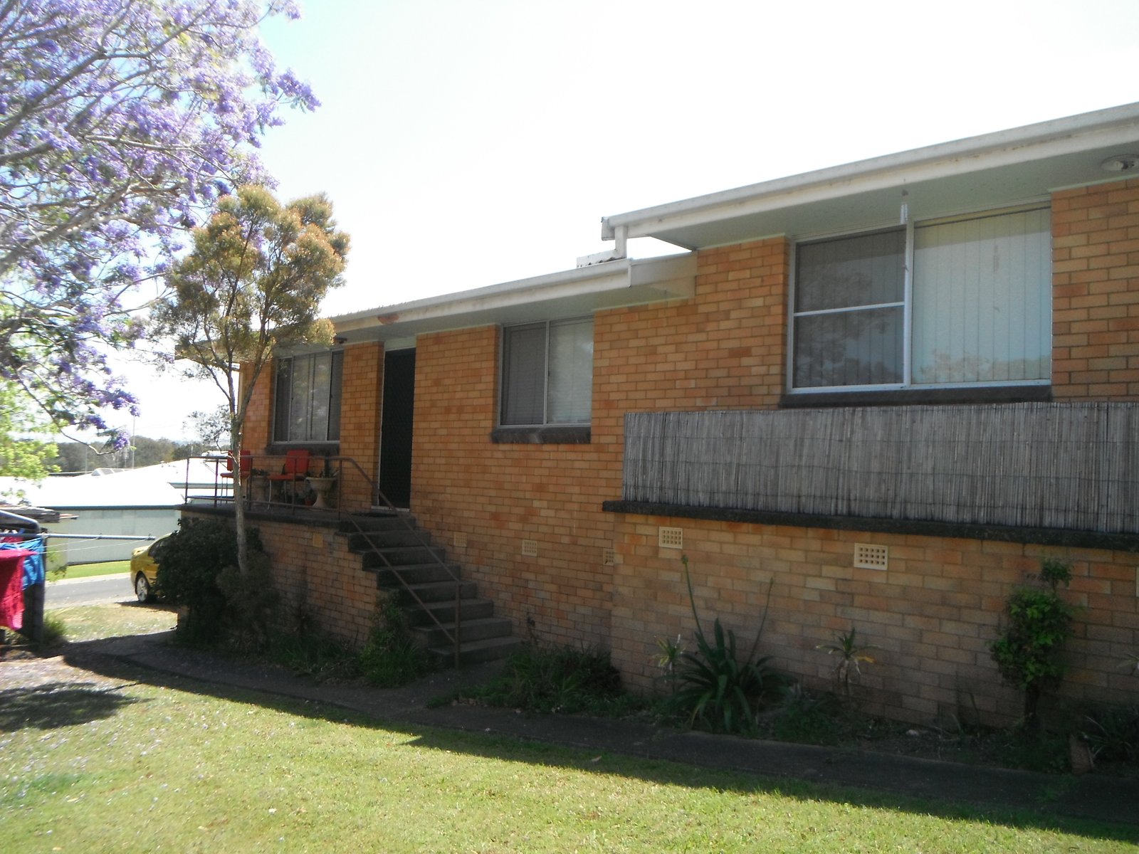 3/28 Victoria Street COFFS HARBOUR 17