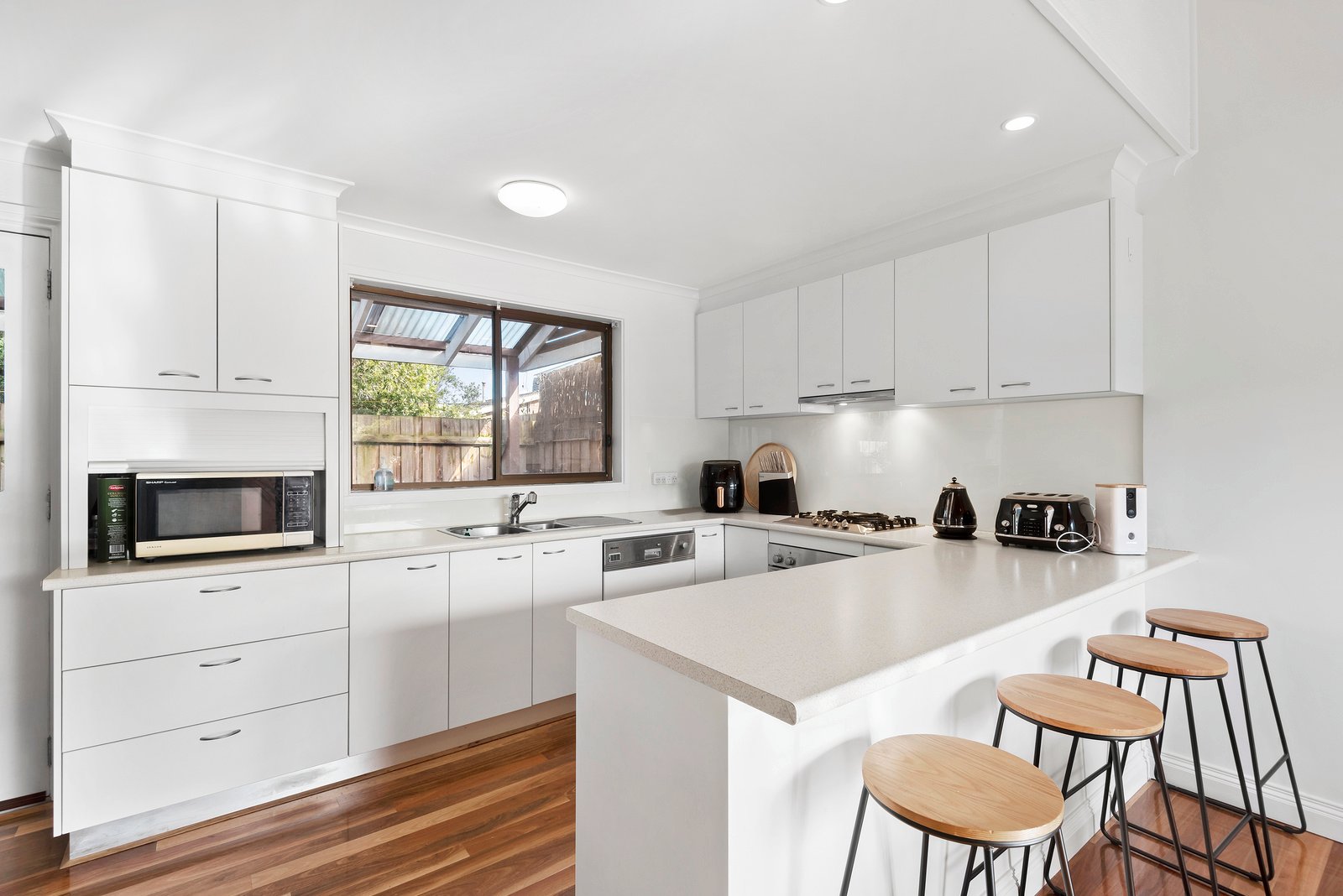 Real Estate and Property in 3/28 Wilkinson Court, Ocean Grove, VIC