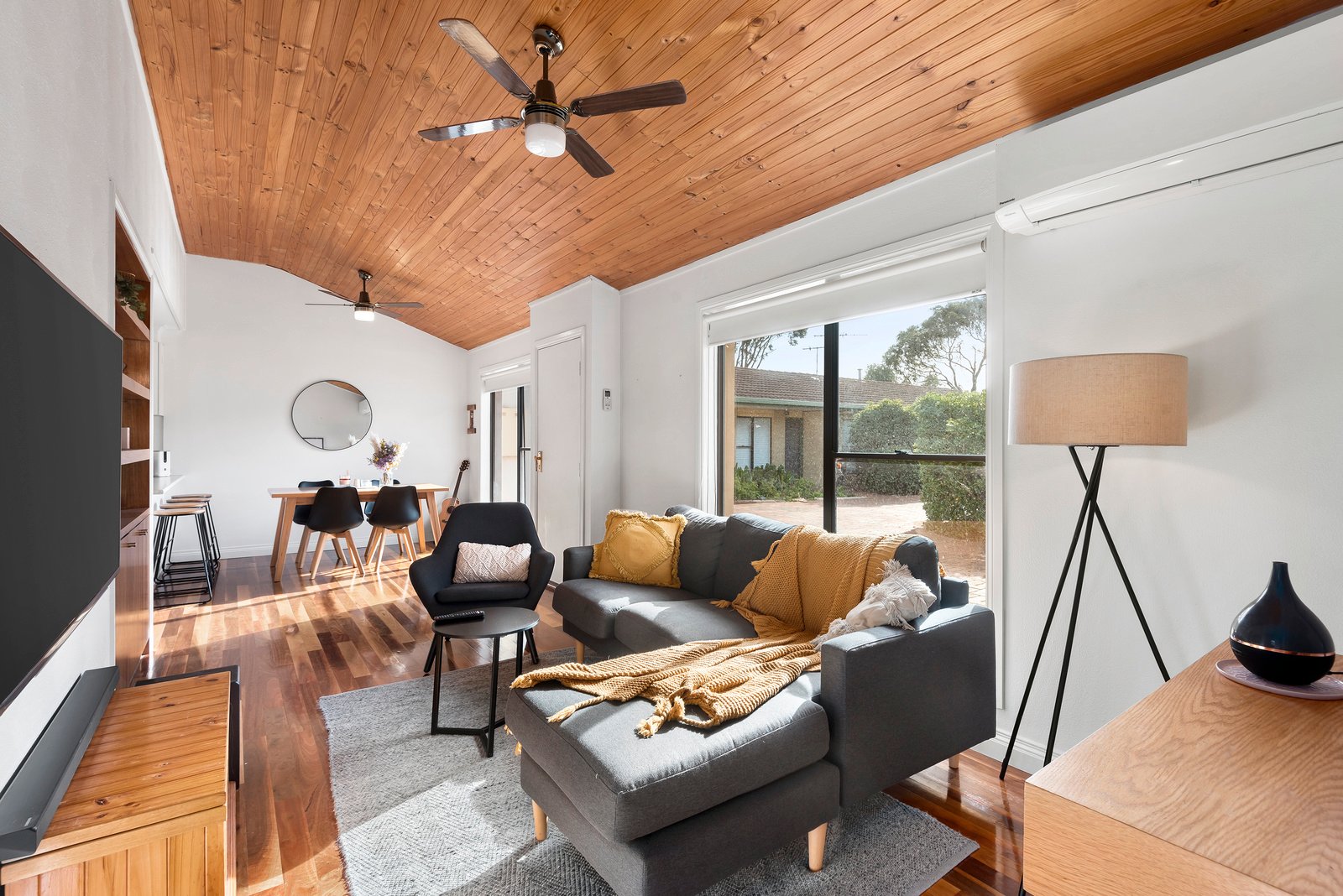 Real Estate and Property in 3/28 Wilkinson Court, Ocean Grove, VIC