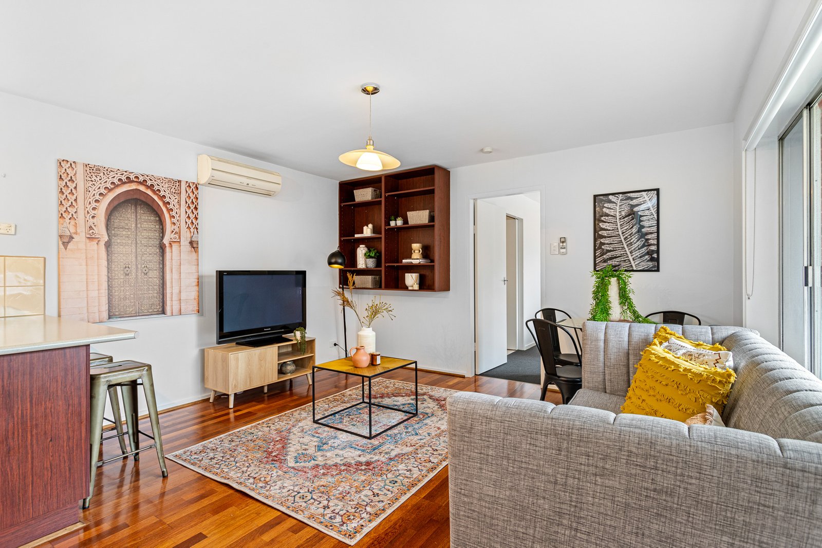 Gallery: 3/28 Wilson Street