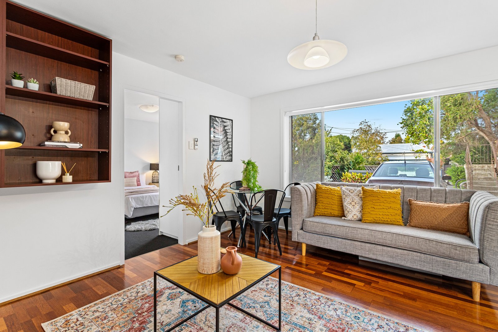 Gallery: 3/28 Wilson Street