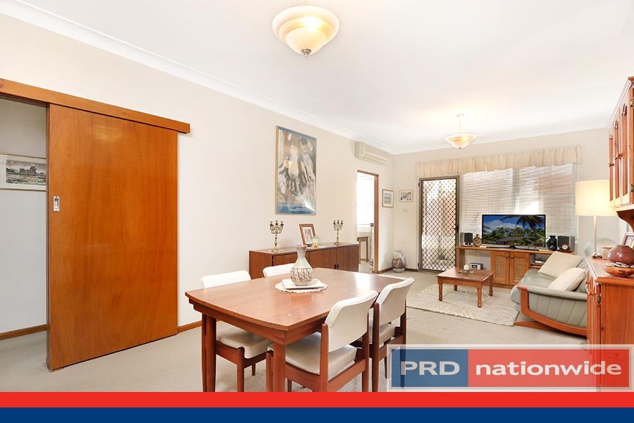 3/28 Wonoona Parade East  OATLEY 2