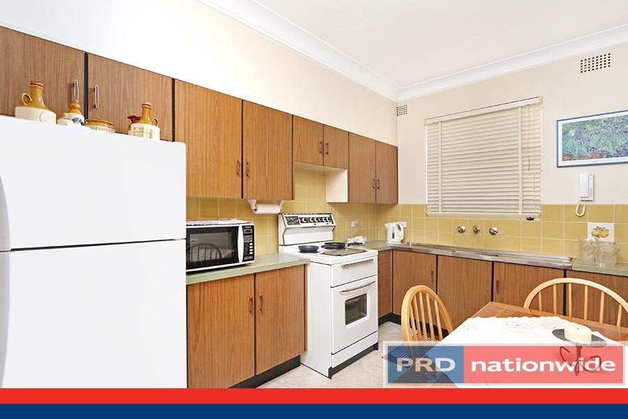 3/28 Wonoona Parade East  OATLEY 3